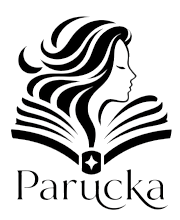 Parucka