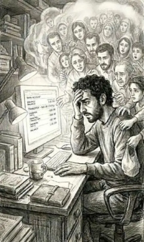 Cultural and Social Enablers